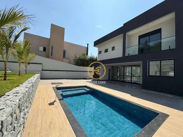 Casa venda em Região Geográfica Imediata de Santa Maria, Santa Maria