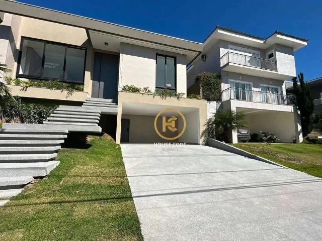 Casa venda em Região Imediata de Rio Claro, Região Metropolitana de Piracicaba