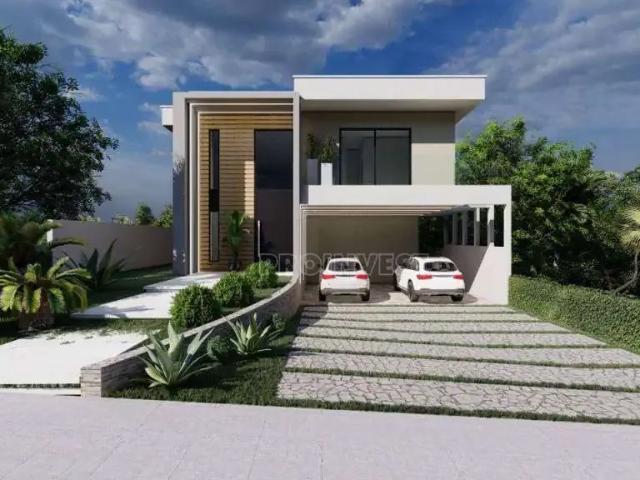 Casa venda em Região Geográfica Imediata de Santa Maria, Santa Maria