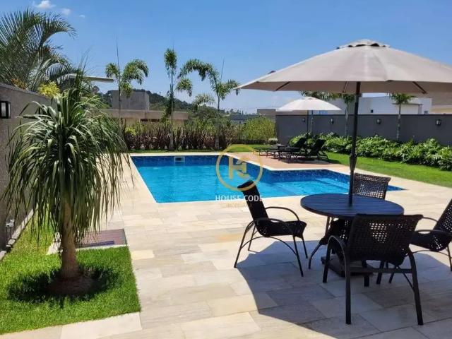 Casa venda em Região Geográfica Imediata de Santa Maria, Santa Maria