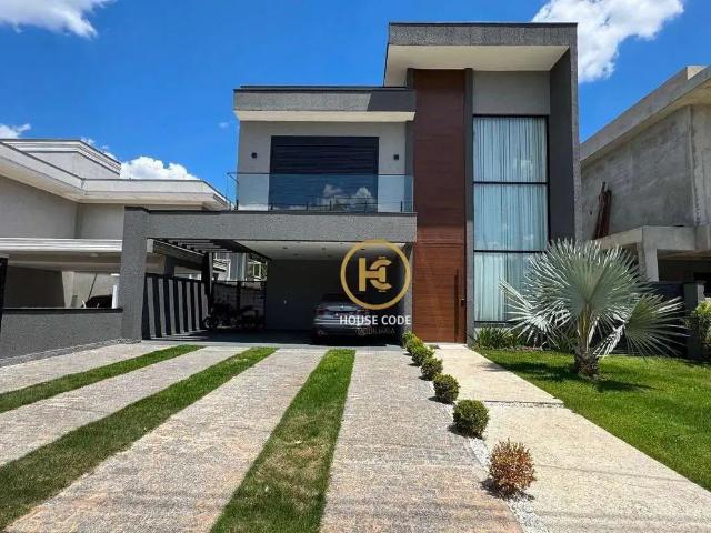 Casa venda em Região Geográfica Imediata de Santa Maria, Santa Maria