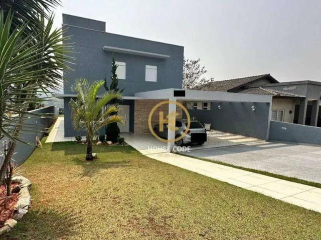Casa venda em Região Geográfica Imediata de Santa Maria, Santa Maria
