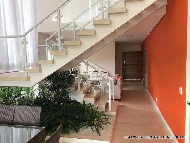 Casa venda em Cambuci, Região Sudeste