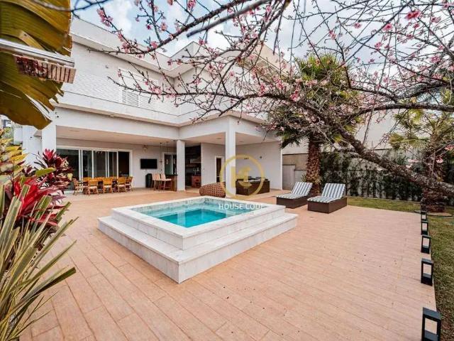 Casa venda em Região Geográfica Imediata de Santa Maria, Santa Maria