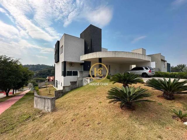 Casa venda em Região Geográfica Imediata de Santa Maria, Santa Maria
