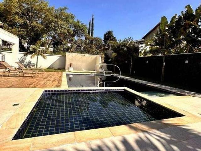 Casa venda em Vila Alvorada, Jundiaí