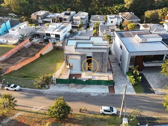 Casa venda em Jandira, Cerrito Dois Casa venda em Jandira, Cerrito Dois