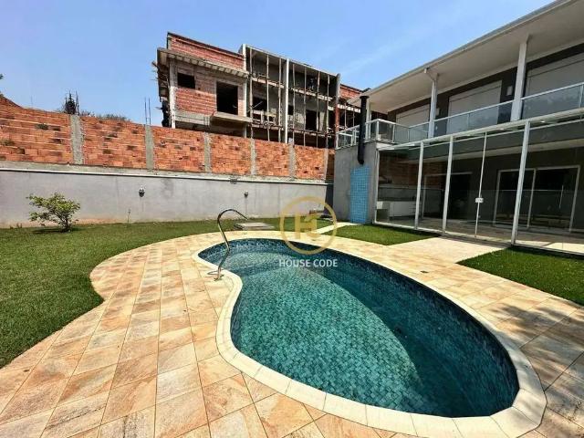 Casa venda em Região Geográfica Imediata de Santa Maria, Santa Maria