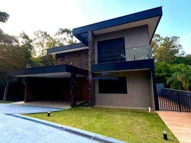 Casa venda em Vila São Nicolau, Jandira