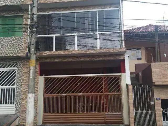Casa venda em Região Imediata de São Paulo, Região Metropolitana de São Paulo
