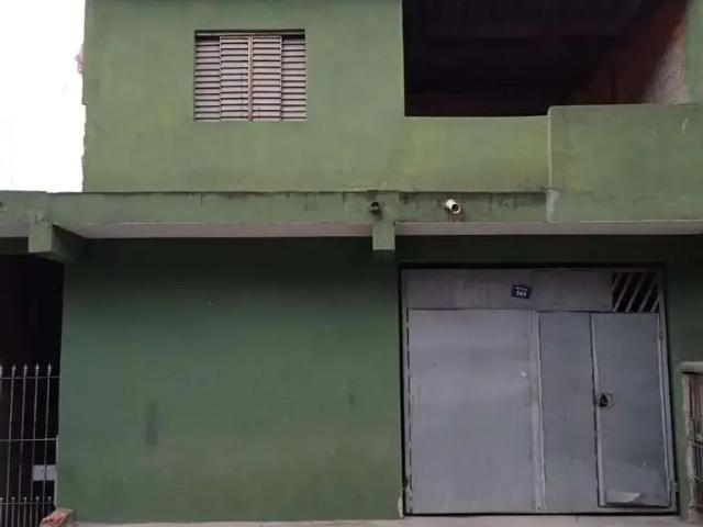 Casa venda em Região Imediata de São Paulo, Região Metropolitana de São Paulo