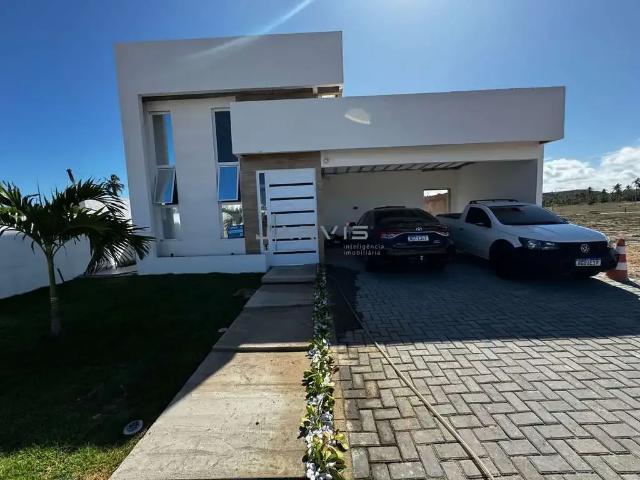 Casa venda em Região Geográfica Imediata de Porto Calvo-São Luís do Quitunde, Japaratinga