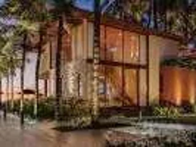 Casa venda em Vila Alto da Repetidora, Japaratinga