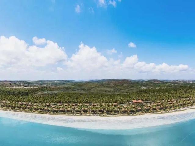 Casa venda em Japaratinga, Região Geográfica Intermediária de Maceió