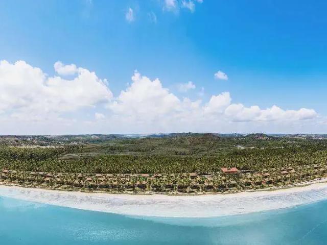 Casa venda em Região Geográfica Imediata de Porto Calvo-São Luís do Quitunde, Japaratinga