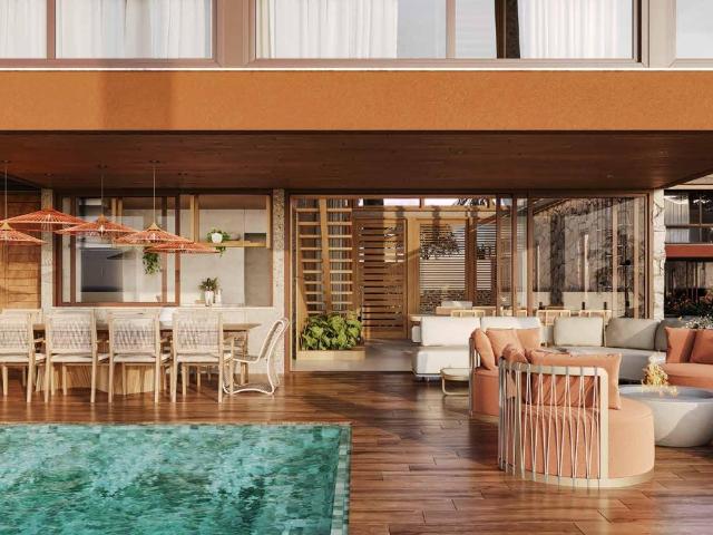 Casa venda em Região Geográfica Imediata de Porto Calvo-São Luís do Quitunde, Japaratinga