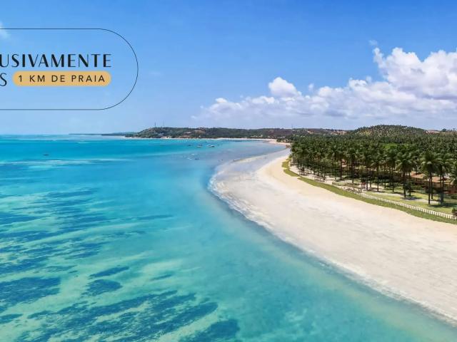 Casa venda em Região Geográfica Imediata de Porto Calvo-São Luís do Quitunde, Japaratinga