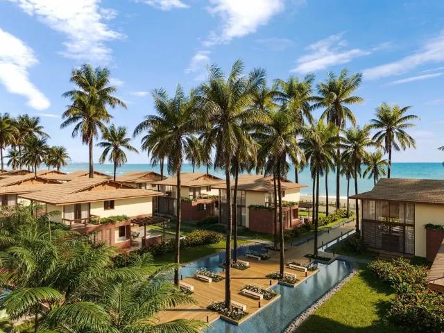Casa venda em Região Geográfica Imediata de Porto Calvo-São Luís do Quitunde, Japaratinga