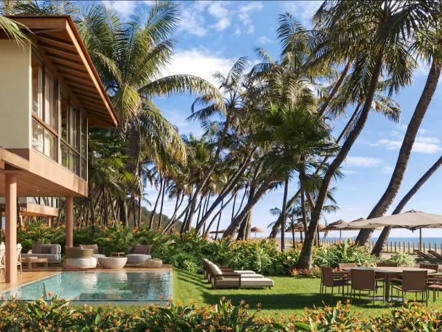 Casa venda em Região Geográfica Imediata de Porto Calvo-São Luís do Quitunde, Japaratinga