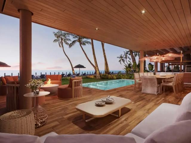 Casa venda em Região Geográfica Imediata de Porto Calvo-São Luís do Quitunde, Japaratinga