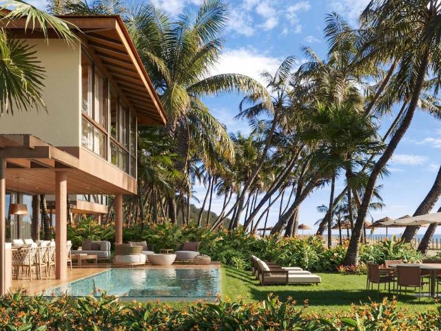 Casa venda em Região Geográfica Imediata de Porto Calvo-São Luís do Quitunde, Japaratinga