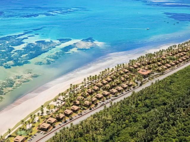 Casa venda em Região Geográfica Imediata de Porto Calvo-São Luís do Quitunde, Japaratinga