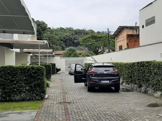 Casa venda em Região Geográfica Imediata de Joinville, Jaraguá do Sul