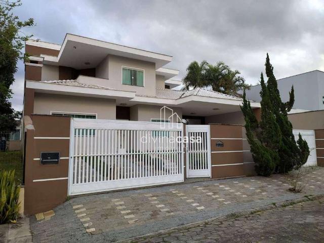 Casa venda em Região Geográfica Imediata de Joinville, Jaraguá do Sul