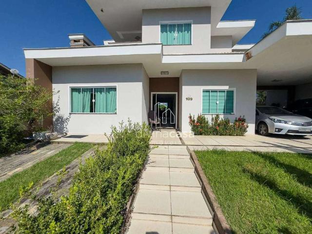 Casa venda em Loteamento Henrique Behling, Jaraguá do Sul