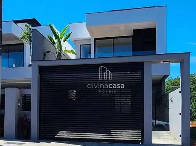 Casa venda em Região Geográfica Imediata de Joinville, Jaraguá do Sul