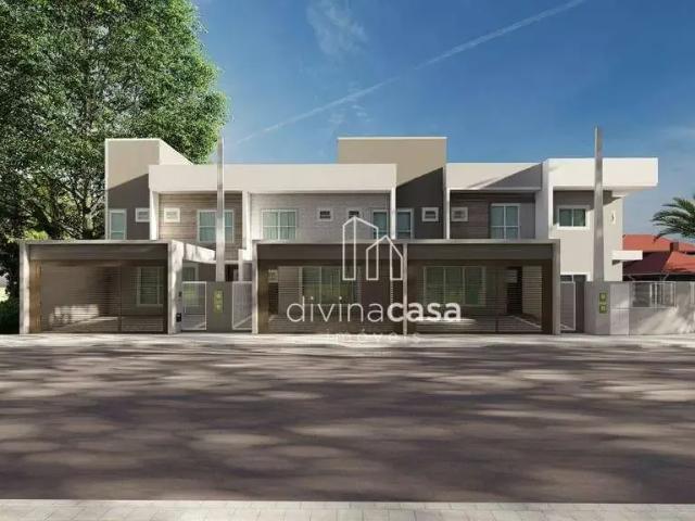 Casa venda em Região Geográfica Imediata de Joinville, Jaraguá do Sul
