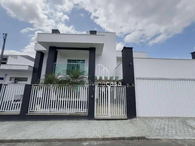 Casa venda em Região Geográfica Imediata de Joinville, Jaraguá do Sul