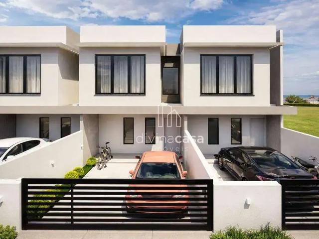Casa venda em Região Geográfica Imediata de Joinville, Jaraguá do Sul