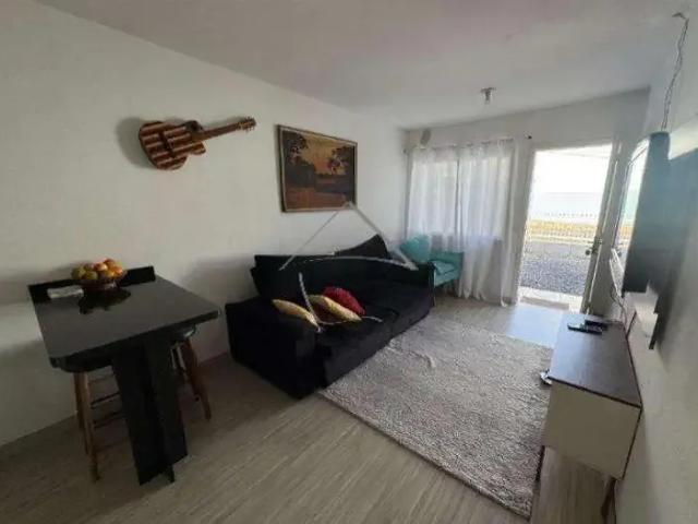 Casa venda em Região Geográfica Imediata de Joinville, Jaraguá do Sul