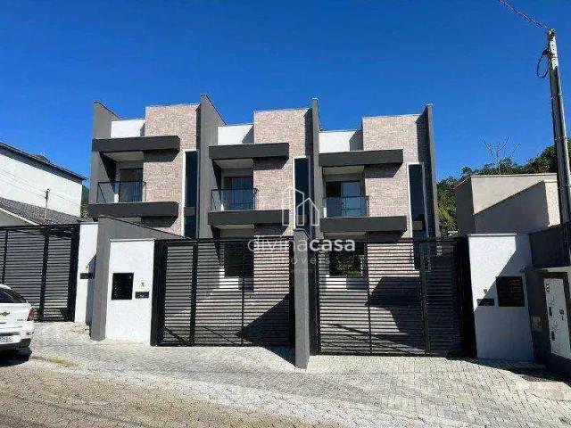 Casa venda em Região Geográfica Imediata de Joinville, Jaraguá do Sul