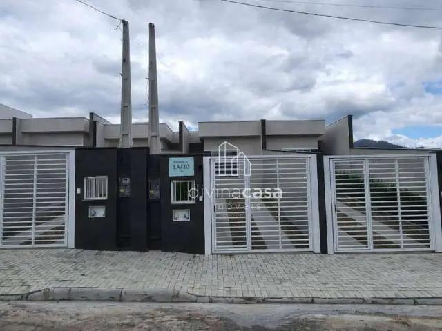 Casa venda em Região Geográfica Imediata de Joinville, Jaraguá do Sul