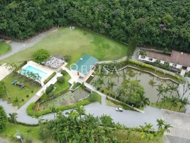 Casa venda em Região Geográfica Imediata de Joinville, Jaraguá do Sul