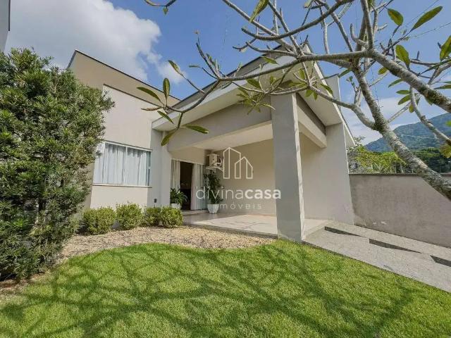Casa venda em Região Geográfica Imediata de Joinville, Jaraguá do Sul