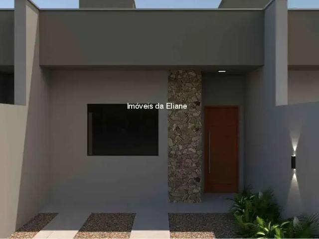 Casa venda em Região Geográfica Imediata de Joinville, Jaraguá do Sul