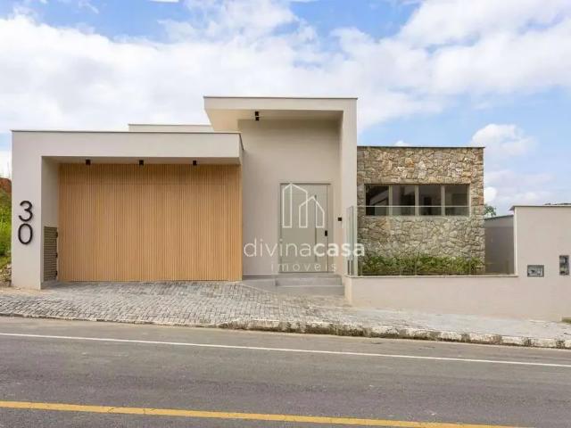 Casa venda em Região Geográfica Imediata de Joinville, Jaraguá do Sul