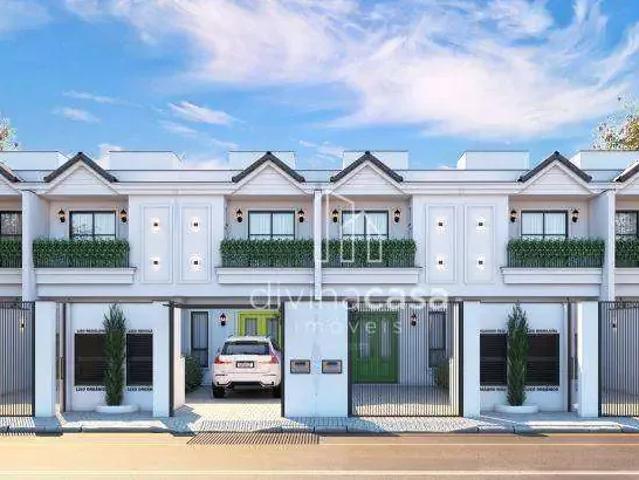Casa venda em Região Geográfica Imediata de Joinville, Jaraguá do Sul