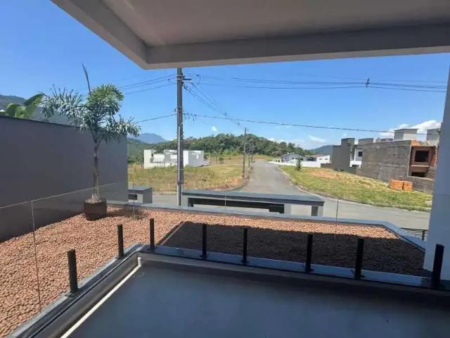 Casa venda em Região Geográfica Imediata de Joinville, Jaraguá do Sul