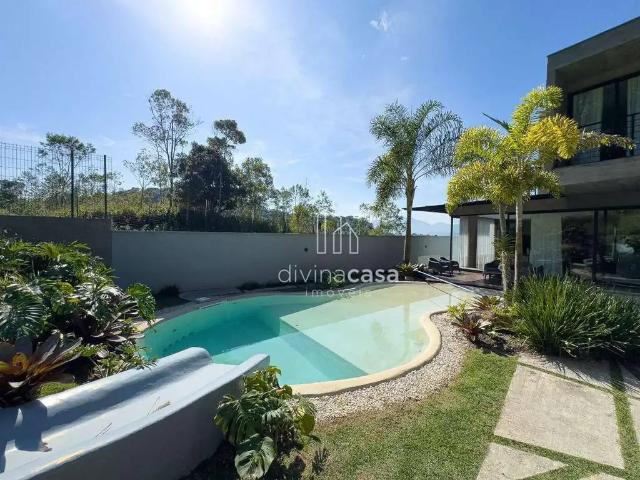 Casa venda em Região Geográfica Imediata de Joinville, Jaraguá do Sul