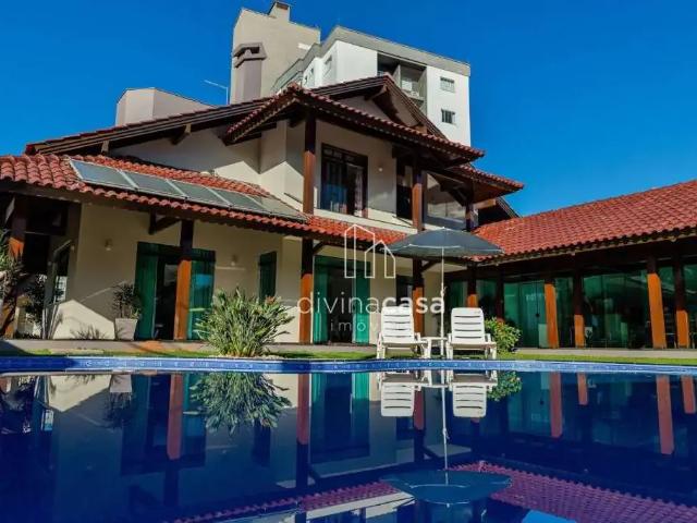 Casa venda em Região Geográfica Imediata de Joinville, Jaraguá do Sul