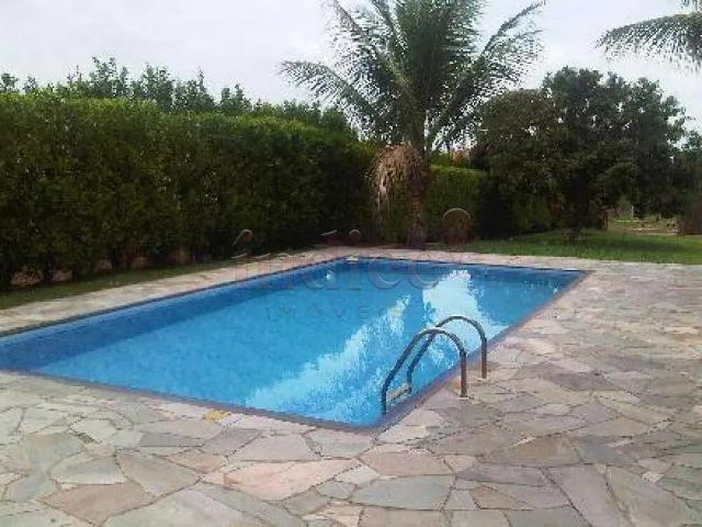 Casa venda em Região Imediata de Ribeirão Preto, Região Metropolitana de Ribeirão Preto