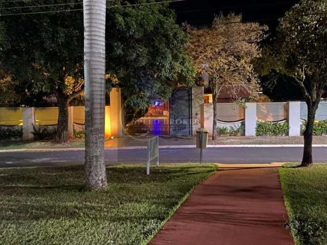Casa venda em Jardinópolis, Região Geográfica Intermediária de Ribeirão Preto