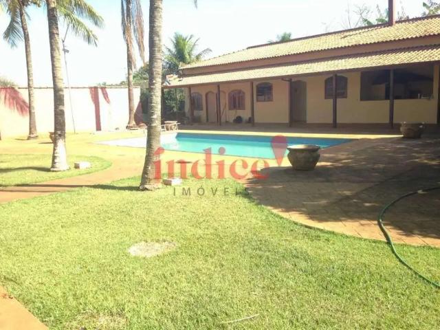 Casa venda em Região Imediata de Ribeirão Preto, Região Metropolitana de Ribeirão Preto