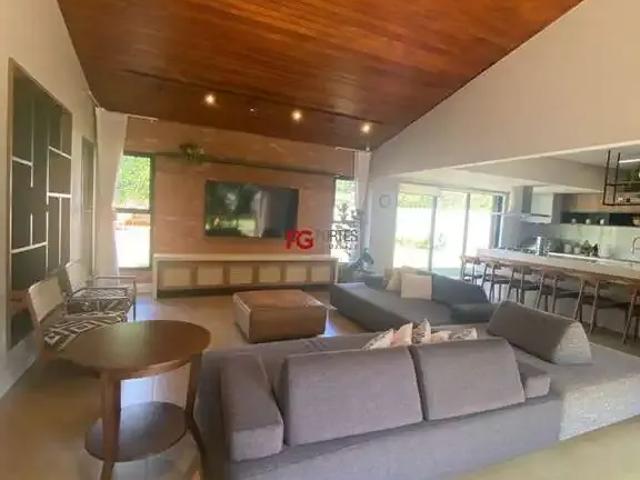 Casa venda em Região Imediata de Ribeirão Preto, Região Metropolitana de Ribeirão Preto