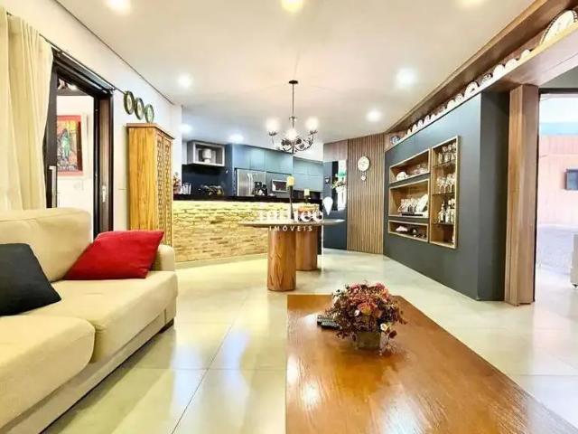 Casa venda em Jardinópolis