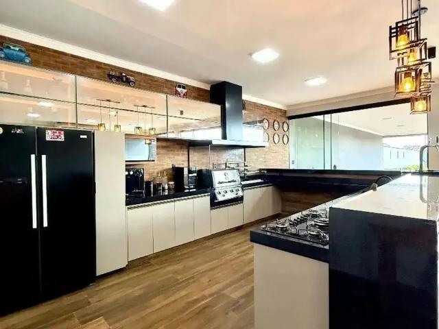 Casa venda em Jardinópolis